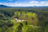 283 Old King Road, King Creek, NSW 2446-Image