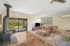 283 Old King Road, King Creek, NSW 2446-Image