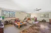 283 Old King Road, King Creek, NSW 2446-Image