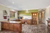 283 Old King Road, King Creek, NSW 2446-Image