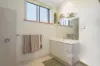 283 Old King Road, King Creek, NSW 2446-Image