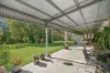 283 Old King Road, King Creek, NSW 2446-Image