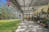 283 Old King Road, King Creek, NSW 2446-Image