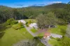 283 Old King Road, King Creek, NSW 2446-Image