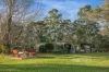 283 Old King Road, King Creek, NSW 2446-Image