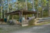 283 Old King Road, King Creek, NSW 2446-Image