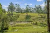 283 Old King Road, King Creek, NSW 2446-Image