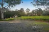283 Old King Road, King Creek, NSW 2446-Image