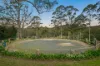 283 Old King Road, King Creek, NSW 2446-Image