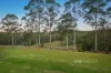 283 Old King Road, King Creek, NSW 2446-Image