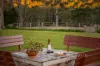 283 Old King Road, King Creek, NSW 2446-Image