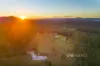 283 Old King Road, King Creek, NSW 2446-Image