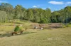283 Old King Road, King Creek, NSW 2446-Image