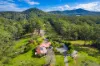 283 Old King Road, King Creek, NSW 2446-Image