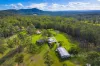 283 Old King Road, King Creek, NSW 2446-Image