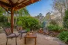 283 Old King Road, King Creek, NSW 2446-Image
