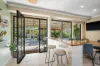 283 Old King Road, King Creek, NSW 2446-Image
