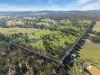 283 Troys Road, Walmer, Vic 3463