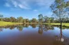 283 Troys Road, Walmer, Vic 3463-Image