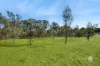 283 Troys Road, Walmer, Vic 3463-Image