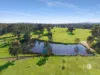 283 Troys Road, Walmer, Vic 3463-Image