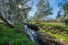 283 Troys Road, Walmer, Vic 3463-Image