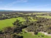 283 Troys Road, Walmer, Vic 3463-Image