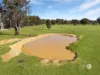 283 Troys Road, Walmer, Vic 3463-Image