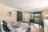284 Peckhams Road, Ewingar NSW 2469-Image