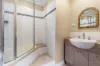 284 Peckhams Road, Ewingar NSW 2469-Image
