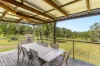284 Peckhams Road, Ewingar NSW 2469-Image