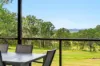 284 Peckhams Road, Ewingar NSW 2469-Image