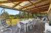 284 Peckhams Road, Ewingar NSW 2469-Image