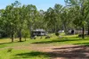 284 Peckhams Road, Ewingar NSW 2469-Image
