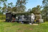 284 Peckhams Road, Ewingar NSW 2469-Image