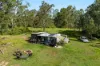 284 Peckhams Road, Ewingar NSW 2469-Image