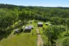284 Peckhams Road, Ewingar NSW 2469-Image