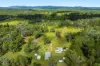 284 Peckhams Road, Ewingar NSW 2469-Image
