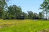 284 Peckhams Road, Ewingar NSW 2469-Image