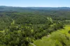 284 Peckhams Road, Ewingar NSW 2469-Image