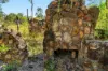 284 Peckhams Road, Ewingar NSW 2469-Image