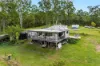 284 Peckhams Road, Ewingar NSW 2469-Image