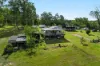 284 Peckhams Road, Ewingar NSW 2469-Image