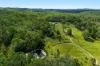 284 Peckhams Road, Ewingar NSW 2469-Image