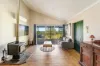 284 Peckhams Road, Ewingar NSW 2469-Image