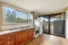 284 Peckhams Road, Ewingar NSW 2469-Image