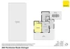 284 Peckhams Road, Ewingar NSW 2469-Floorplan