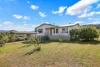 284 Tanglewood Road, Moonbi, NSW 2353