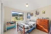 284 Tanglewood Road, Moonbi, NSW 2353-Image