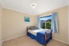 284 Tanglewood Road, Moonbi, NSW 2353-Image